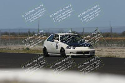 media/Apr-12-2025-Doghouse Garage (Sat) [[1d917ba261]]/InterLow/Turn 8/